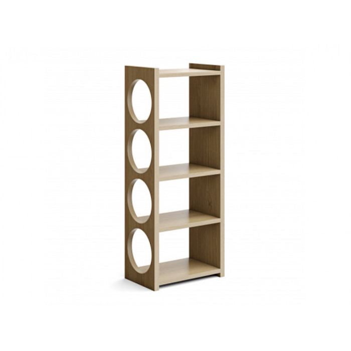 BAU bookcase